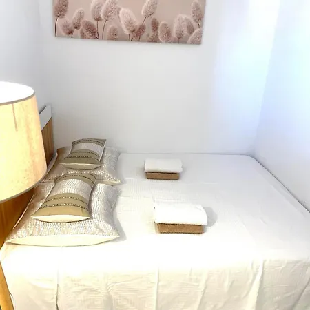 Alba Apartament,cabo Cervera,fantastic Sea View Torrevieja